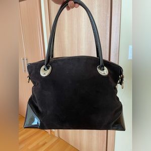 Digregorio - Brown bag (Italian)